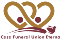 CASA FUNERAL UNION ETERNA