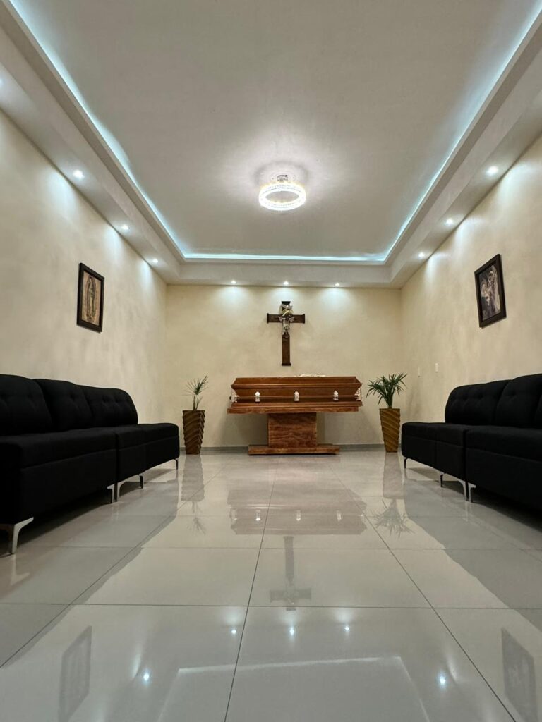 WhatsApp Image 2025-01-25 at 11.20.33 AM (1)