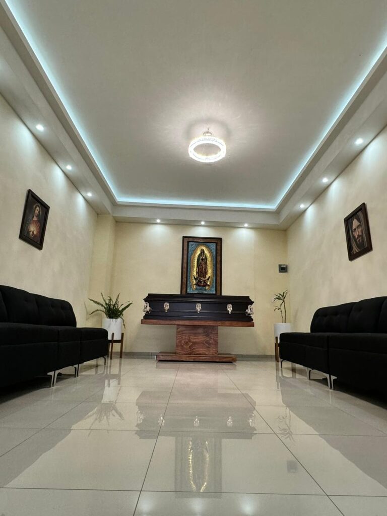 WhatsApp Image 2025-01-25 at 11.20.33 AM (2)