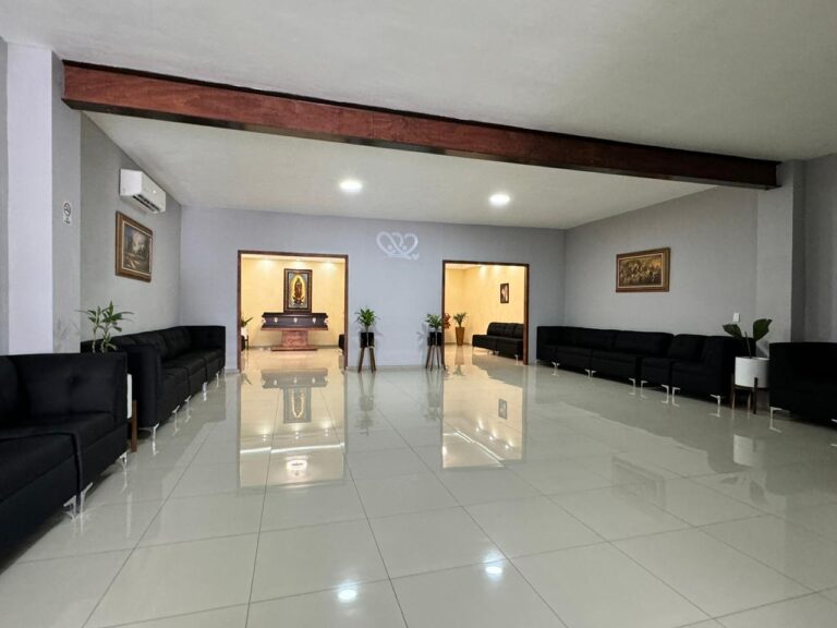 WhatsApp Image 2025-01-25 at 11.20.33 AM (3)