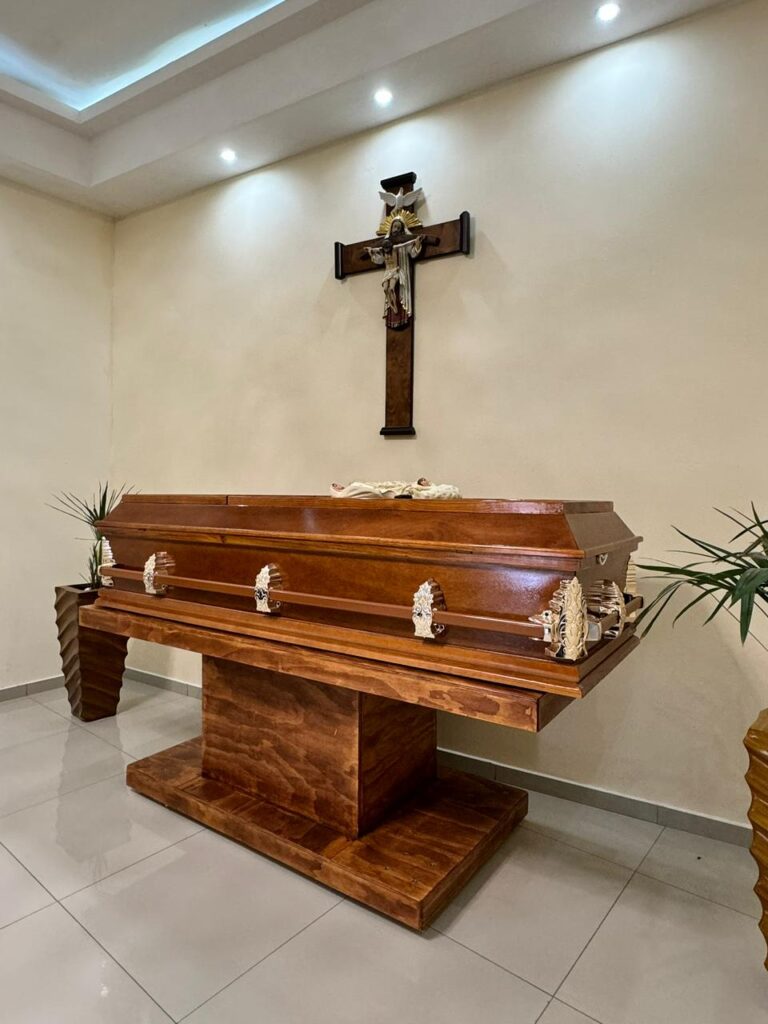 WhatsApp Image 2025-01-25 at 11.20.33 AM