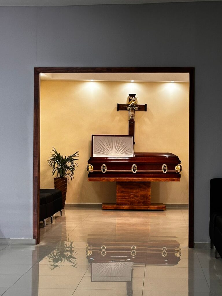 WhatsApp Image 2025-01-25 at 11.20.34 AM (9)